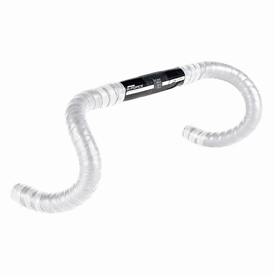 Prologo Onetouch 2 handlebar tape - White