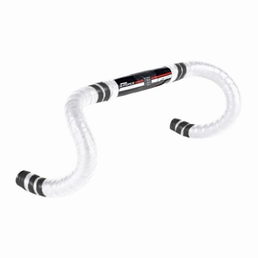 Prologo Onetouch 2 handlebar tape - White black