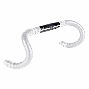 Prologo Onetouch 2 handlebar tape - White
