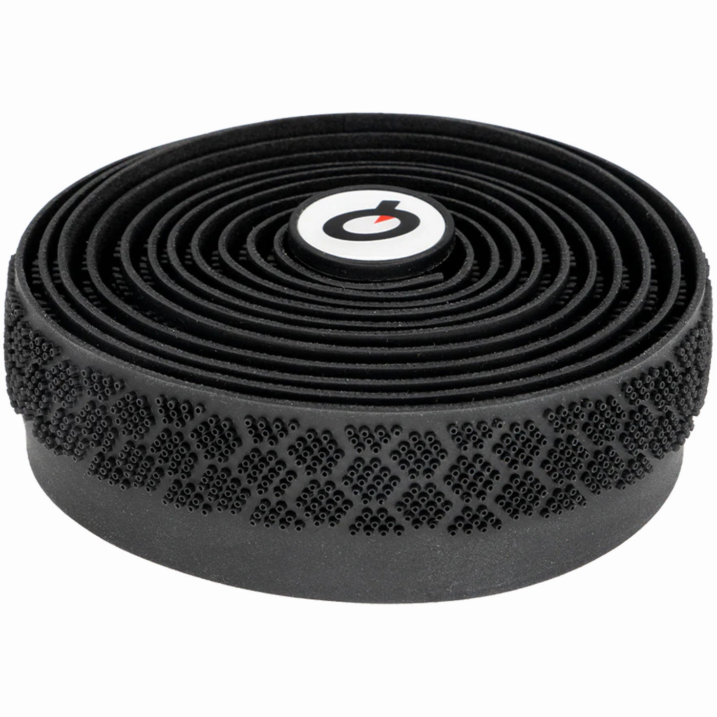 Prologo Onetouch 3D handlebar tape - Black