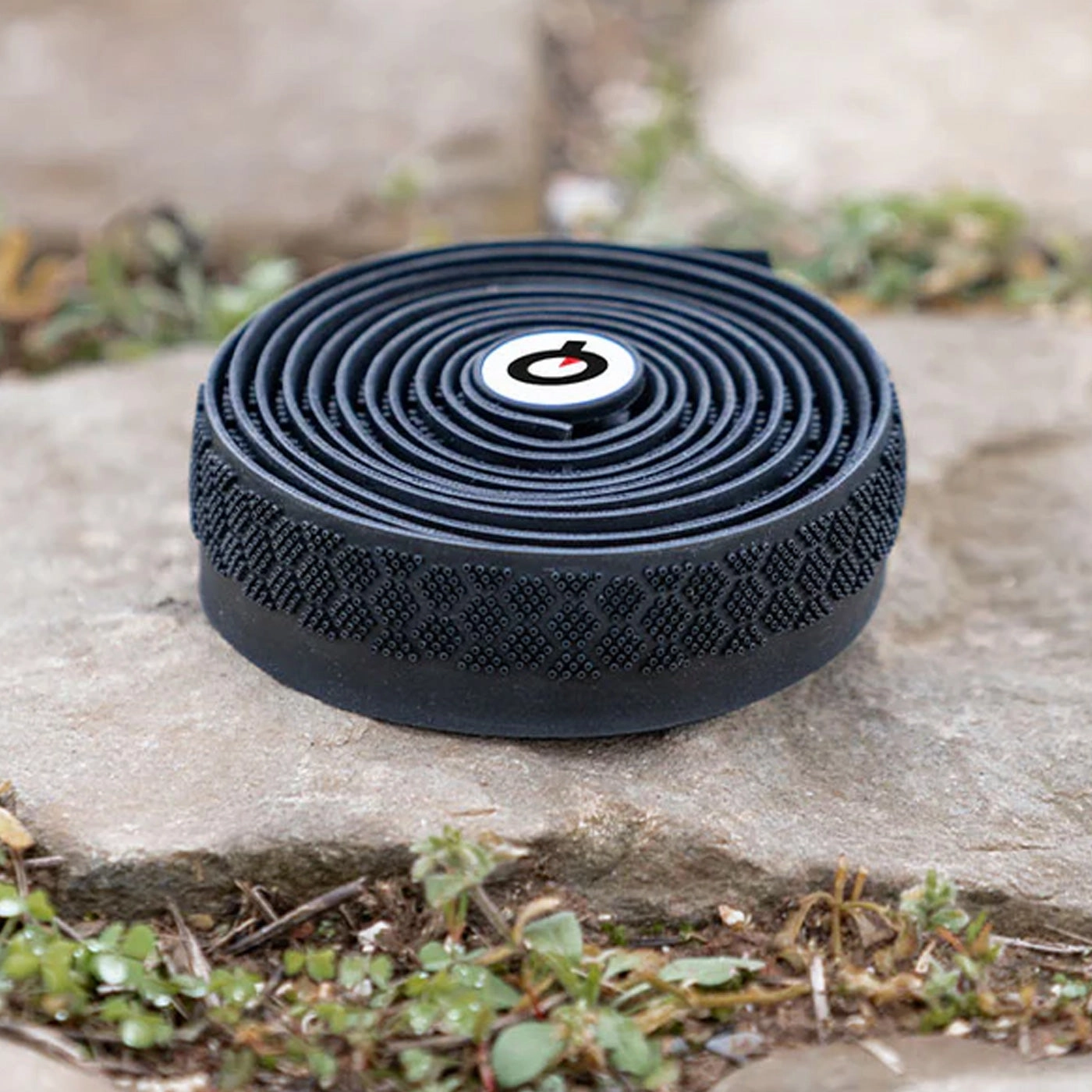 Prologo Onetouch 3D handlebar tape - Black