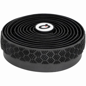 Prologo Onetouch 3D handlebar tape - Black