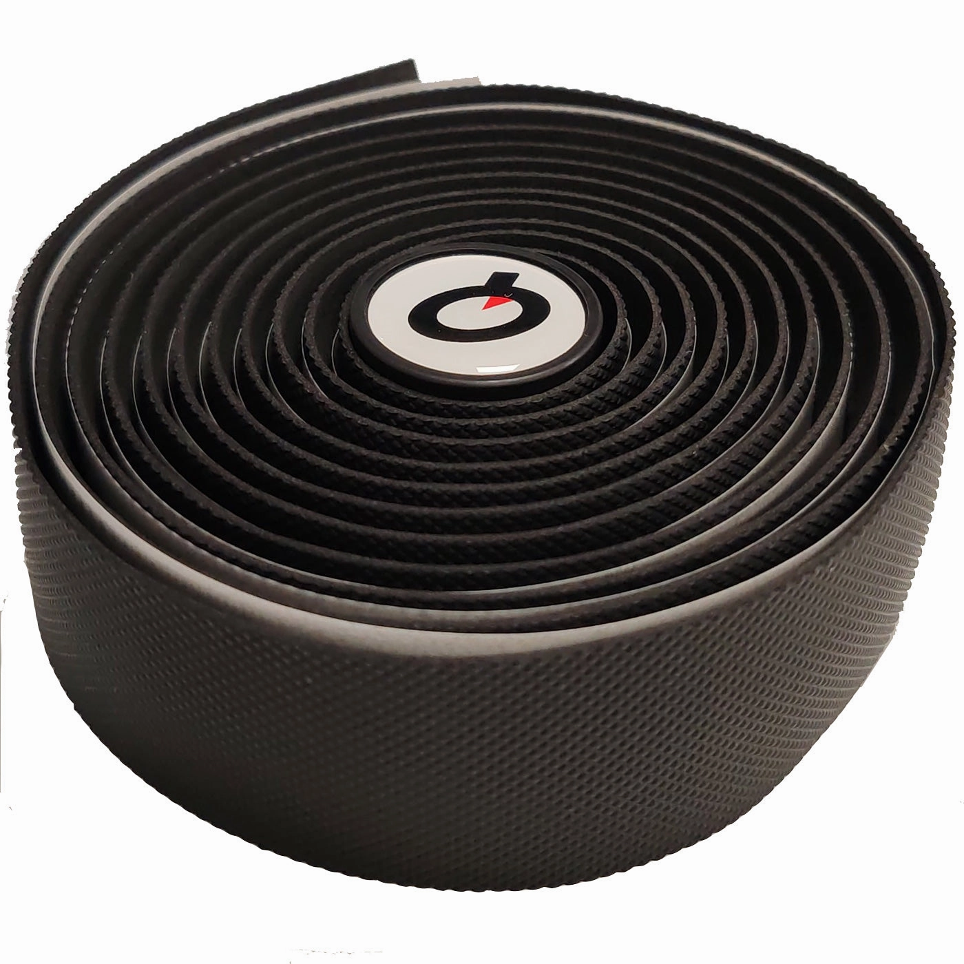 Prologo Onetouch Gel handlebar tape - Full black