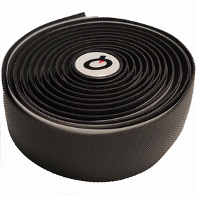 Prologo Onetouch Gel handlebar tape - Full black