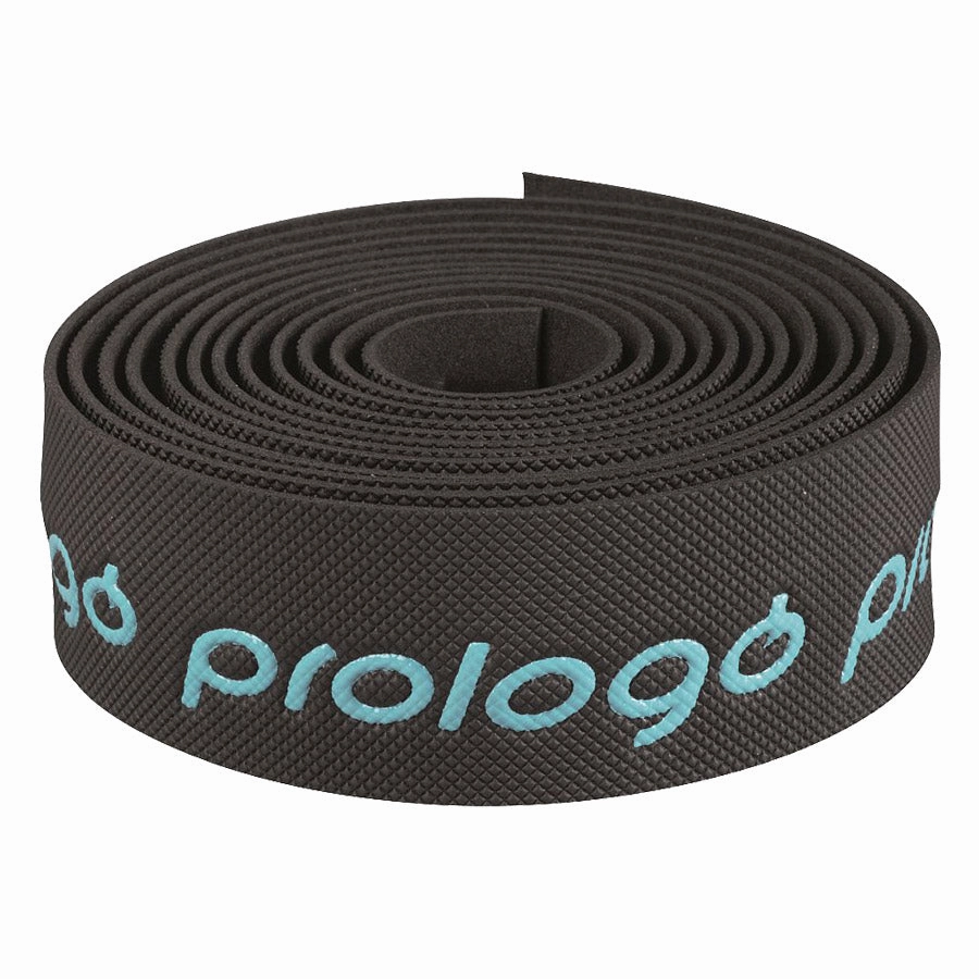 Prologo Onetouch handlebar tape - Black blue