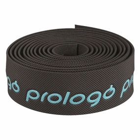 Prologo Onetouch handlebar tape - Black blue