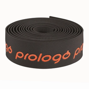 Prologo Onetouch handlebar tape - Black orange