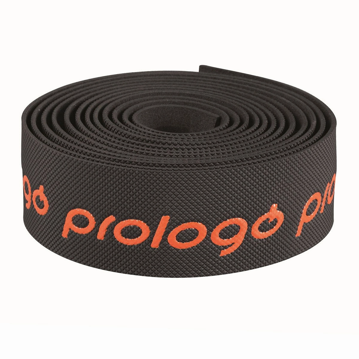 Prologo Onetouch handlebar tape - Black orange