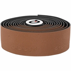 Prologo Onetouch handlebar tape - Brown