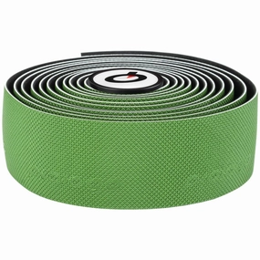 Prologo Onetouch handlebar tape - Green