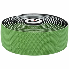 Prologo Onetouch handlebar tape - Green