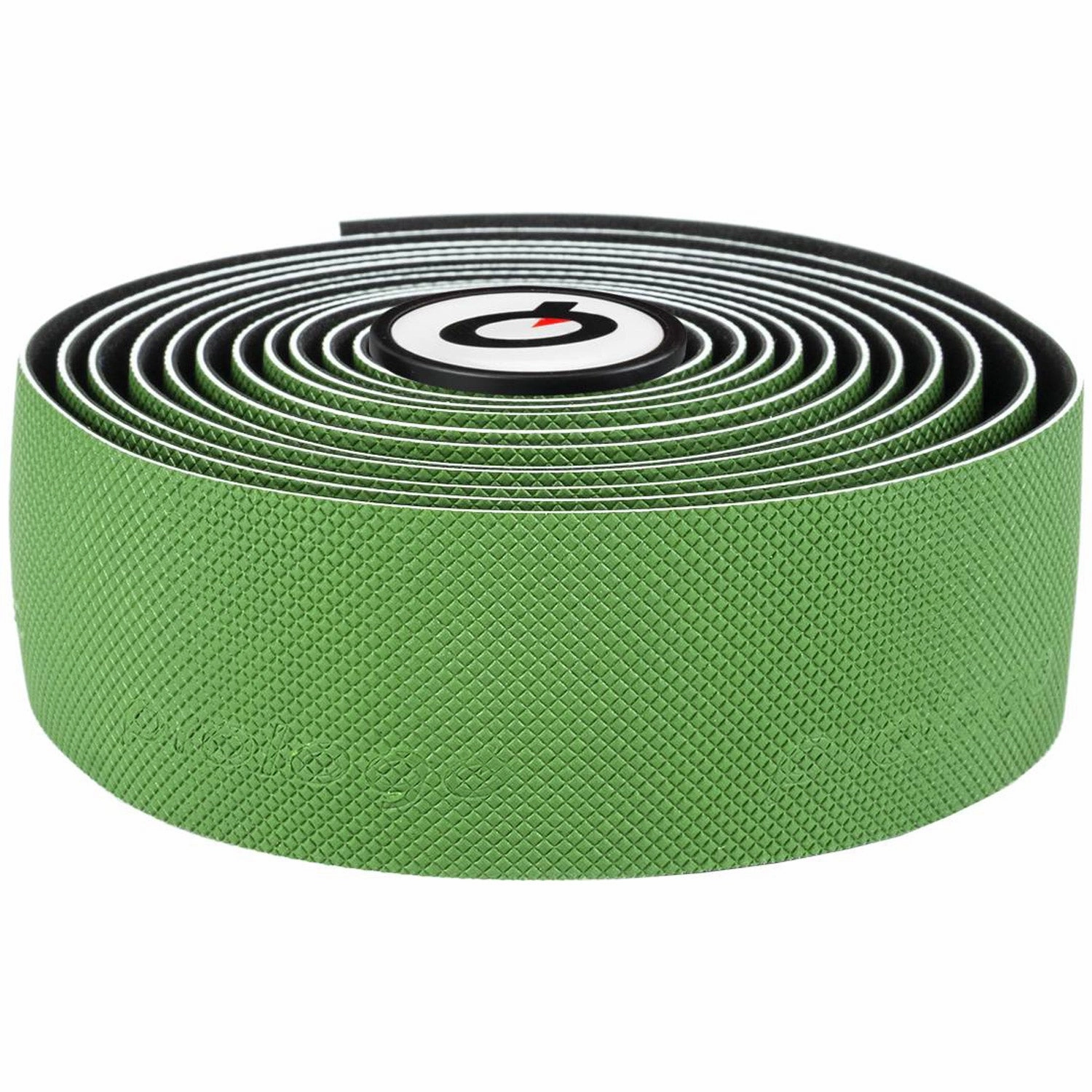 Prologo Onetouch handlebar tape - Green