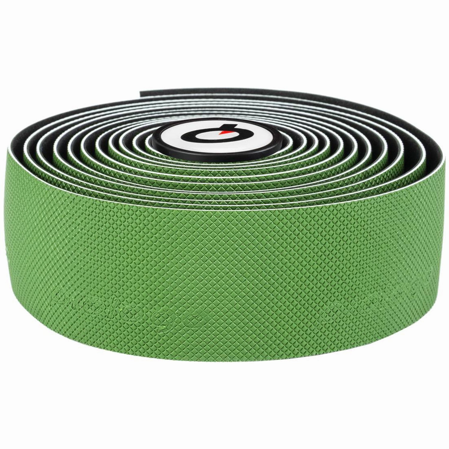 Prologo Onetouch handlebar tape - Green