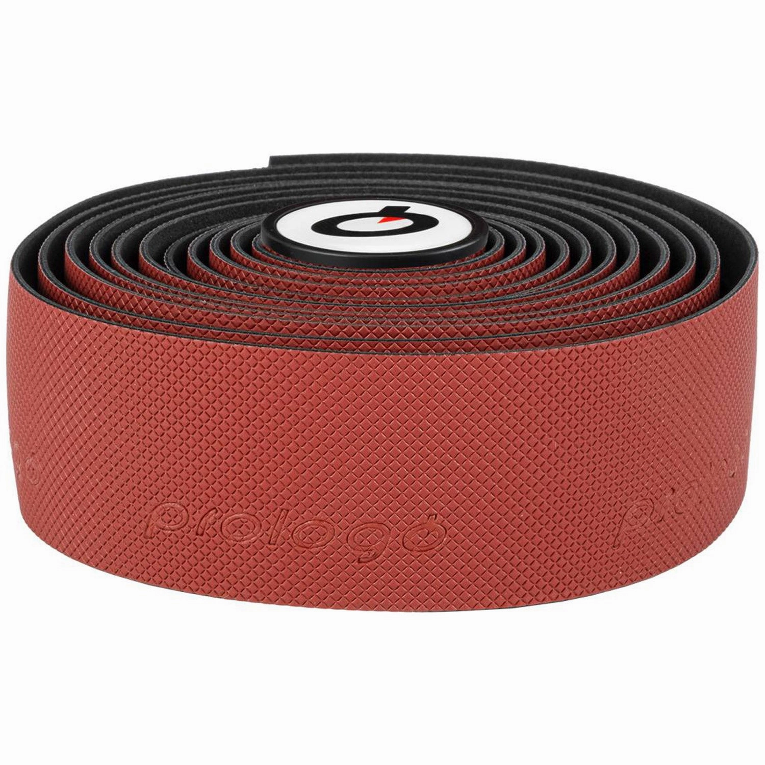 Prologo Onetouch handlebar tape - Red