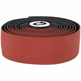 Prologo Onetouch handlebar tape - Red