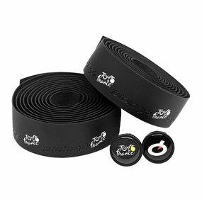 Prologo Onetouch handlebar tape - Tour de France
