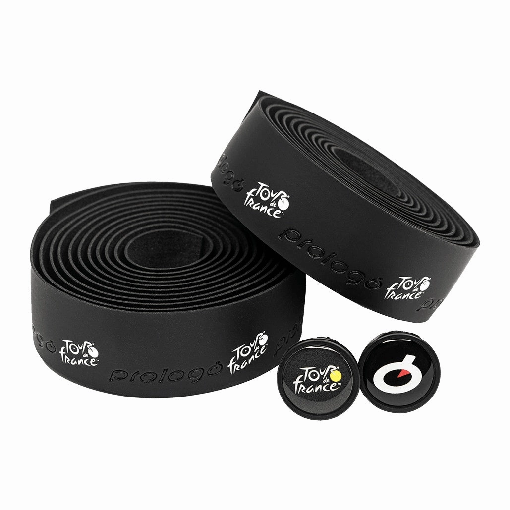 Prologo Onetouch handlebar tape - Tour de France