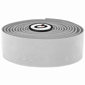 Prologo Onetouch handlebar tape - White