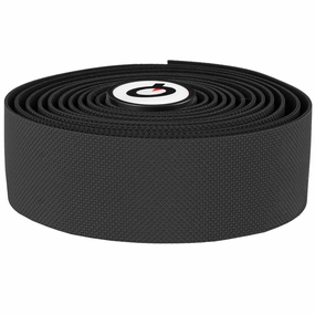 Prologo Onetouch Team handlebar tape - Black