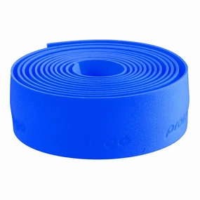 Prologo Plaintouch Handlebar Tape - Blue