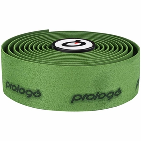 Prologo Plaintouch  handlebar tape - Green