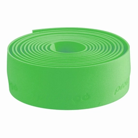Prologo Plaintouch handlebar tape - Green