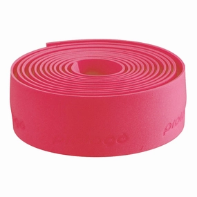 Prologo Plaintouch handlebar tape - Purple