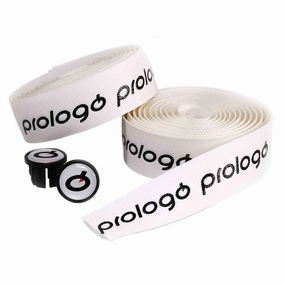 Prologo TR One Touch Handlebar Tape - White