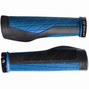 Prologo Wingedtouch Proxim grips - Blue