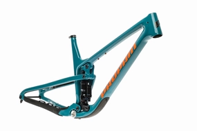 Propain Hugene 2 X-Large Frame - 2022