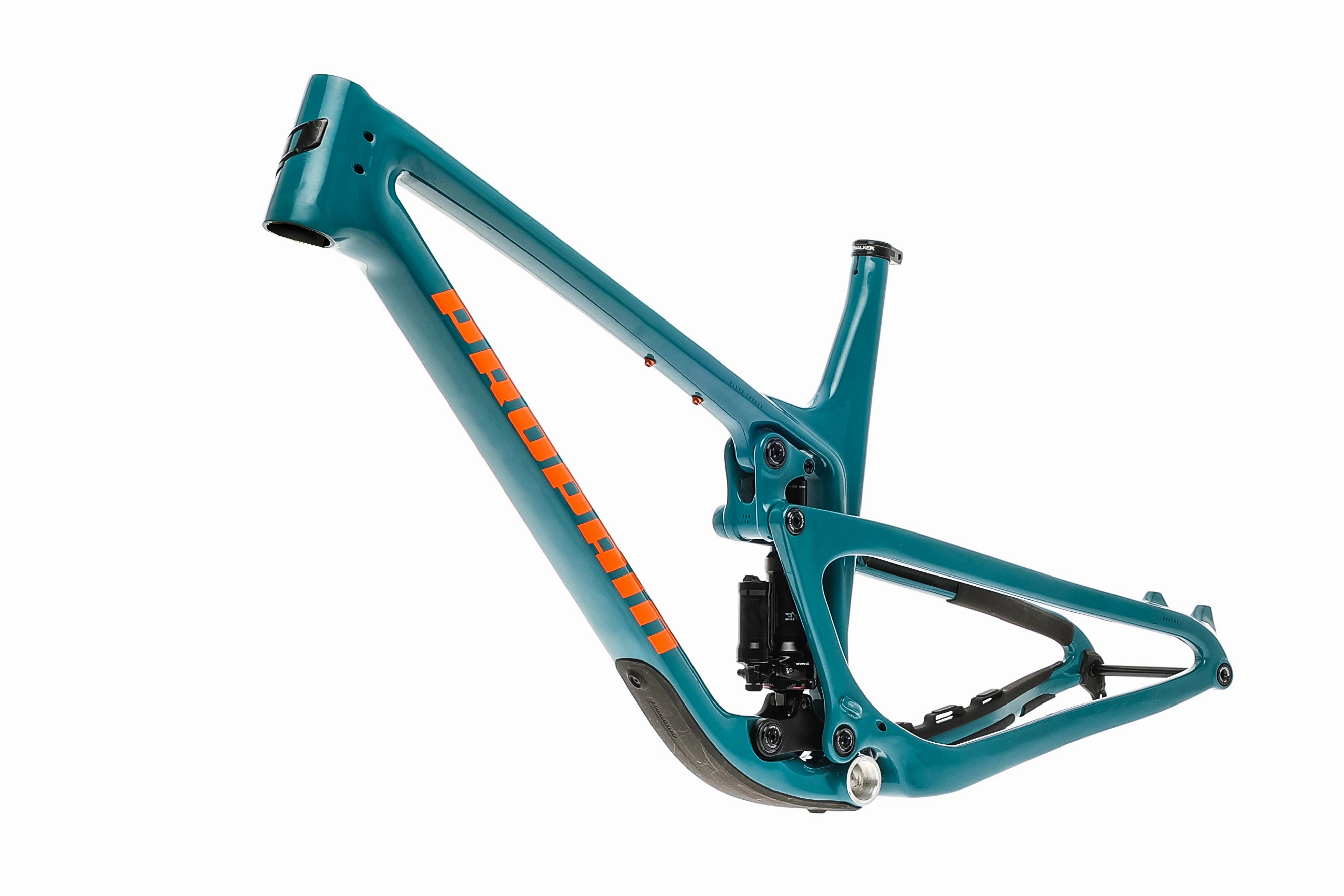 Propain Hugene 2 X-Large Frame - 2022
