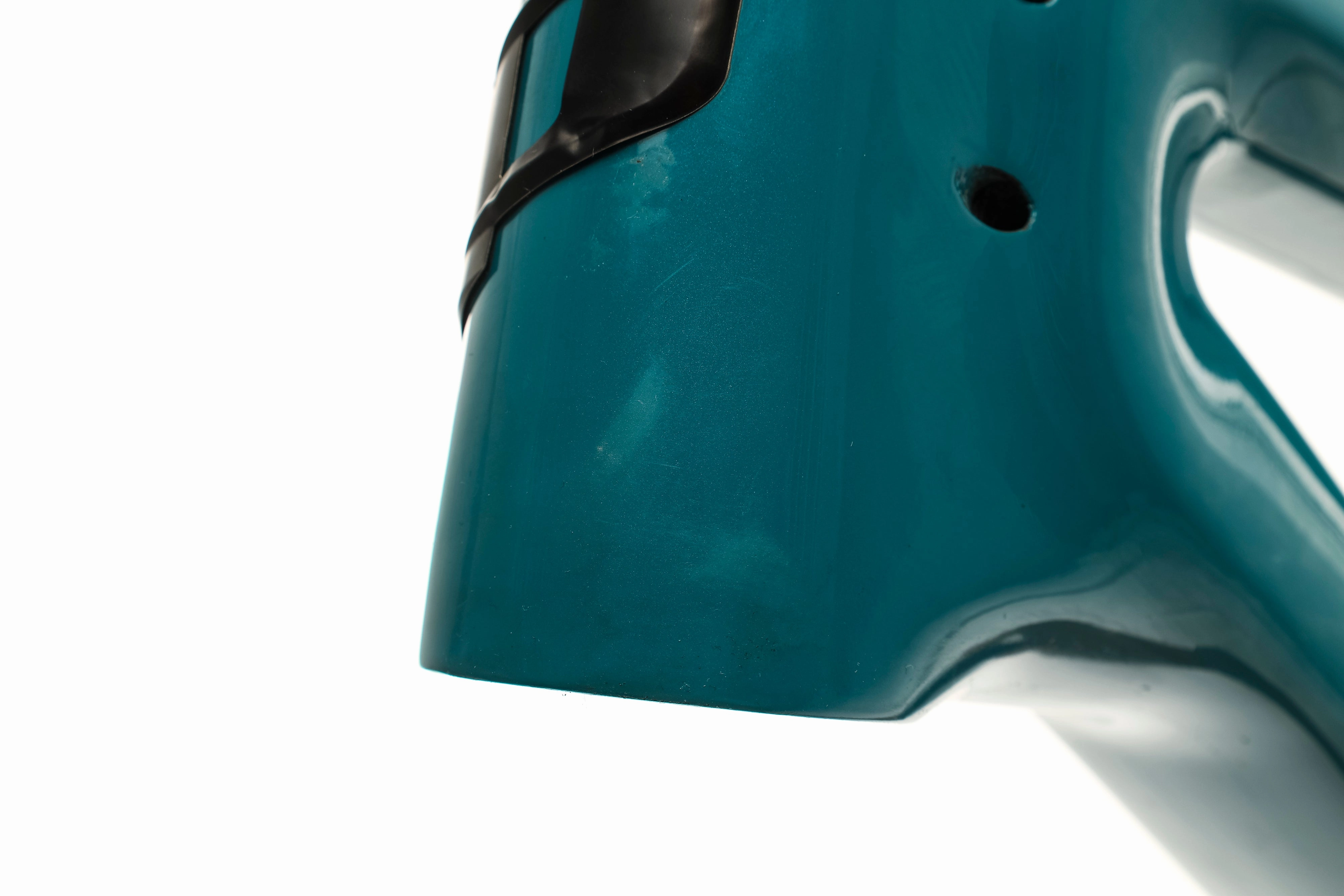 Propain Hugene 2 X-Large Frame - 2022