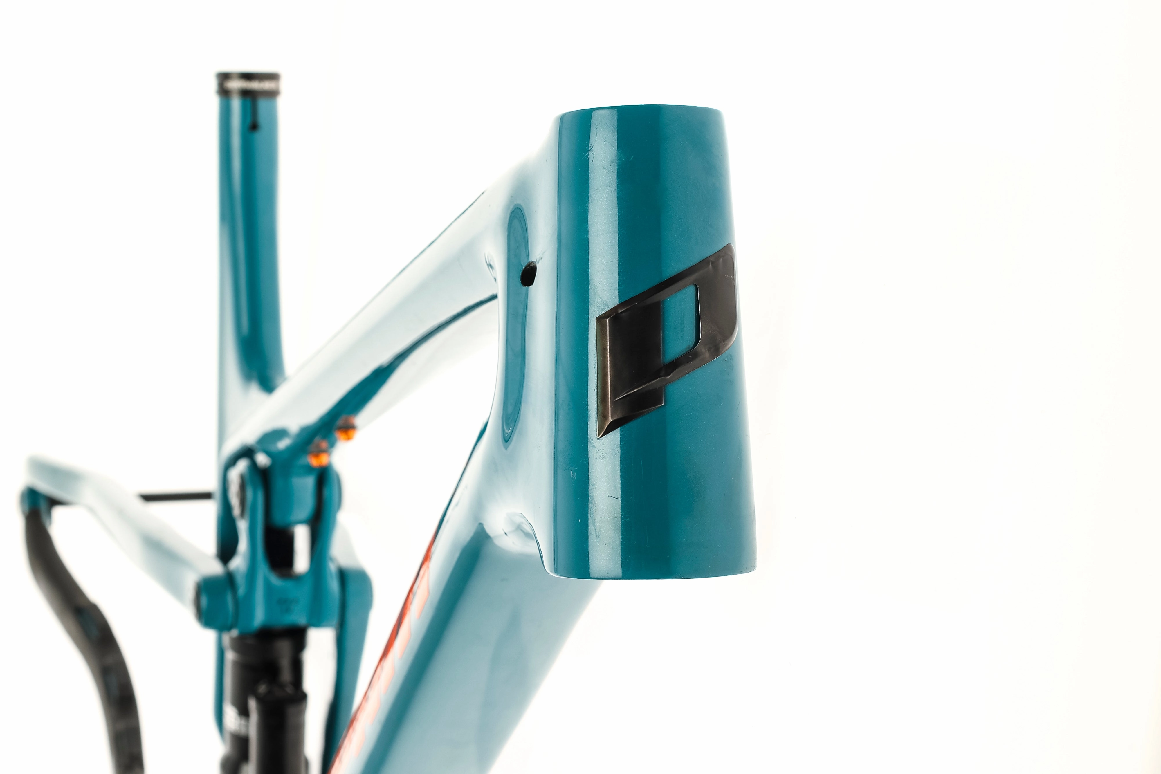 Propain Hugene 2 X-Large Frame - 2022