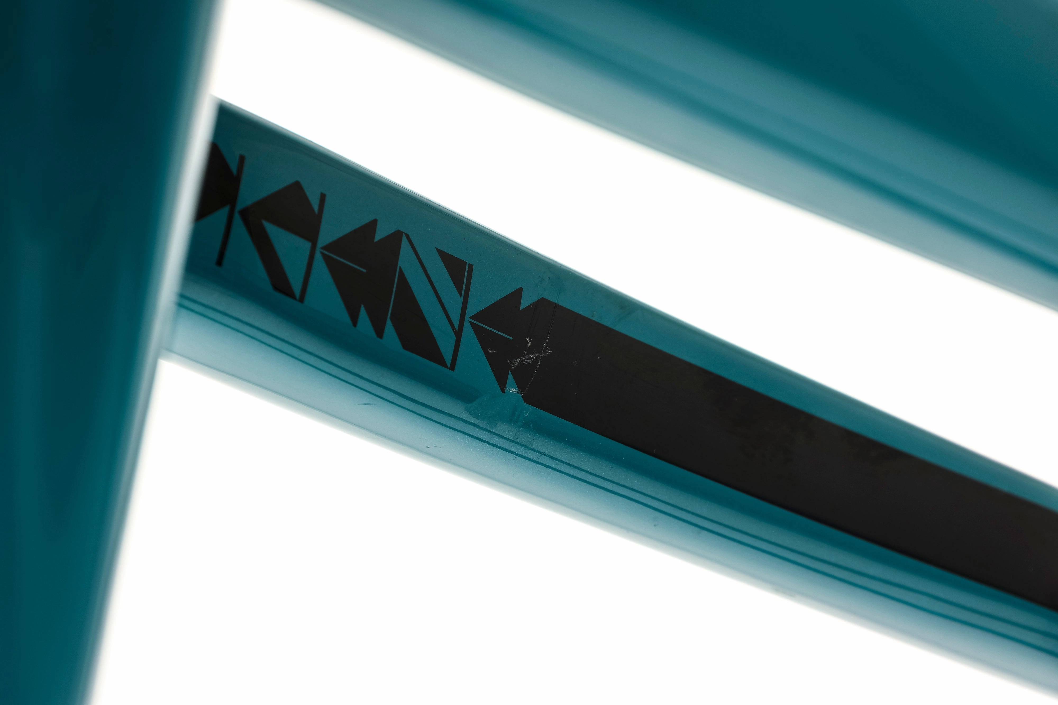 Propain Hugene 2 X-Large Frame - 2022