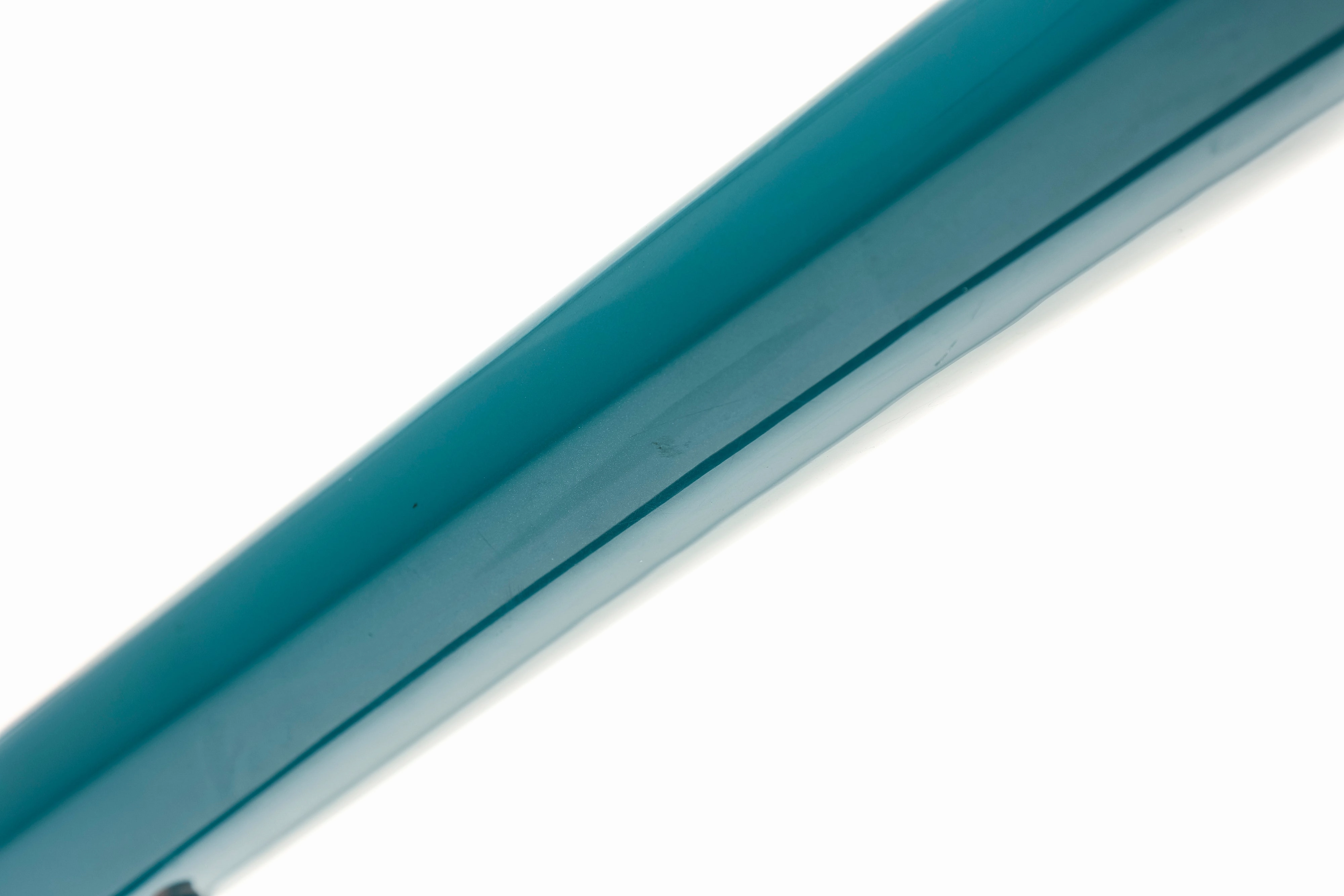 Propain Hugene 2 X-Large Frame - 2022