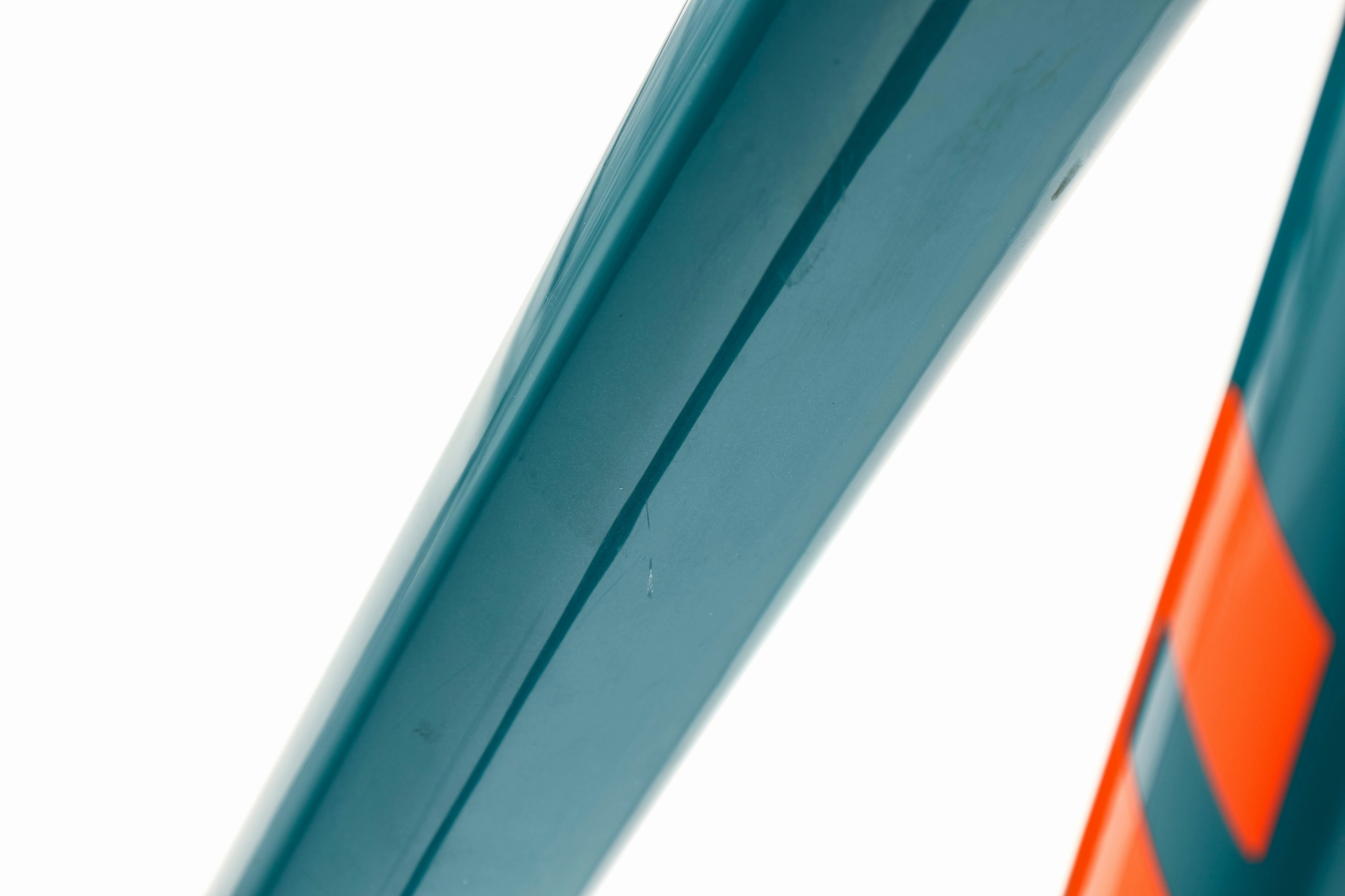 Propain Hugene 2 X-Large Frame - 2022