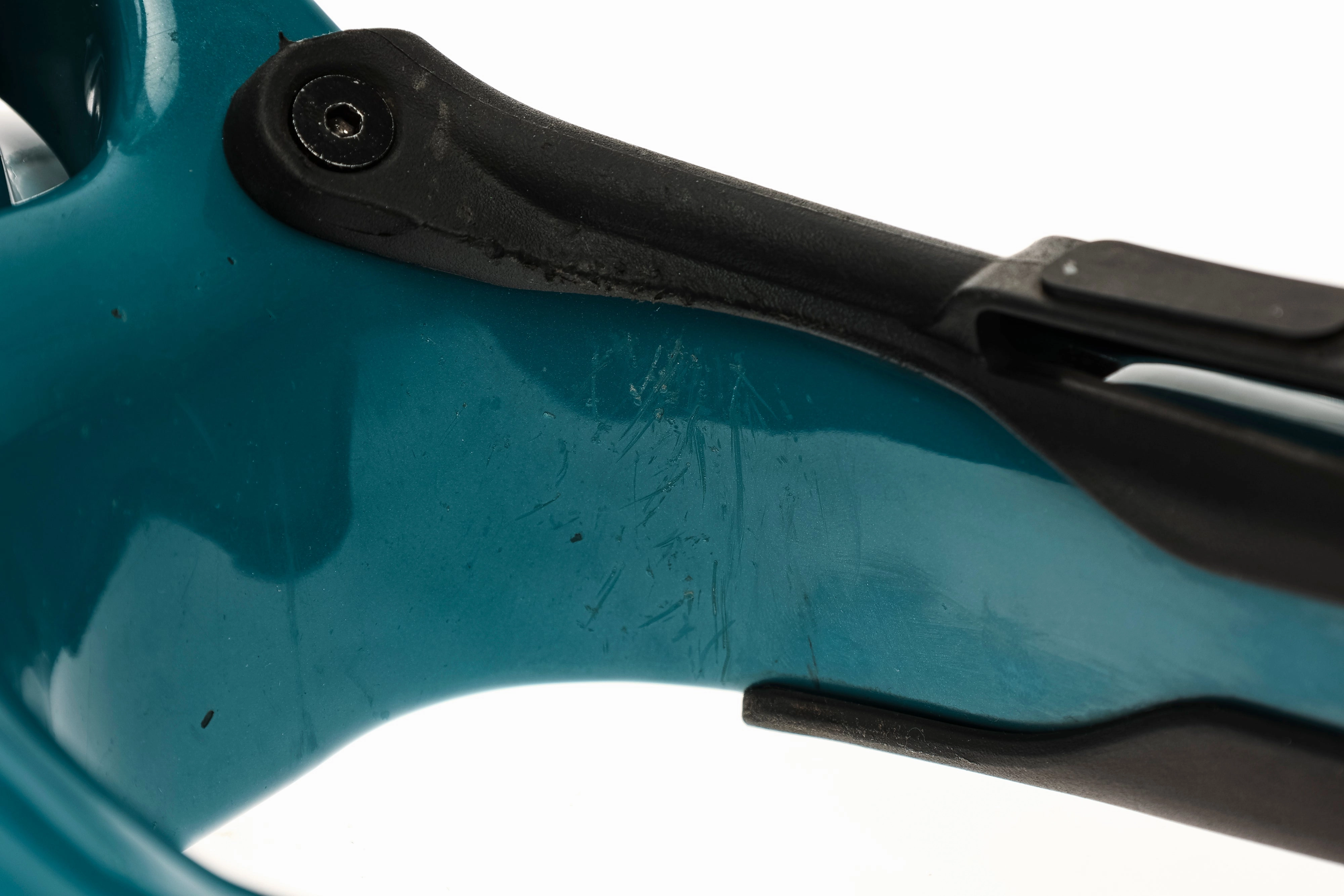 Propain Hugene 2 X-Large Frame - 2022