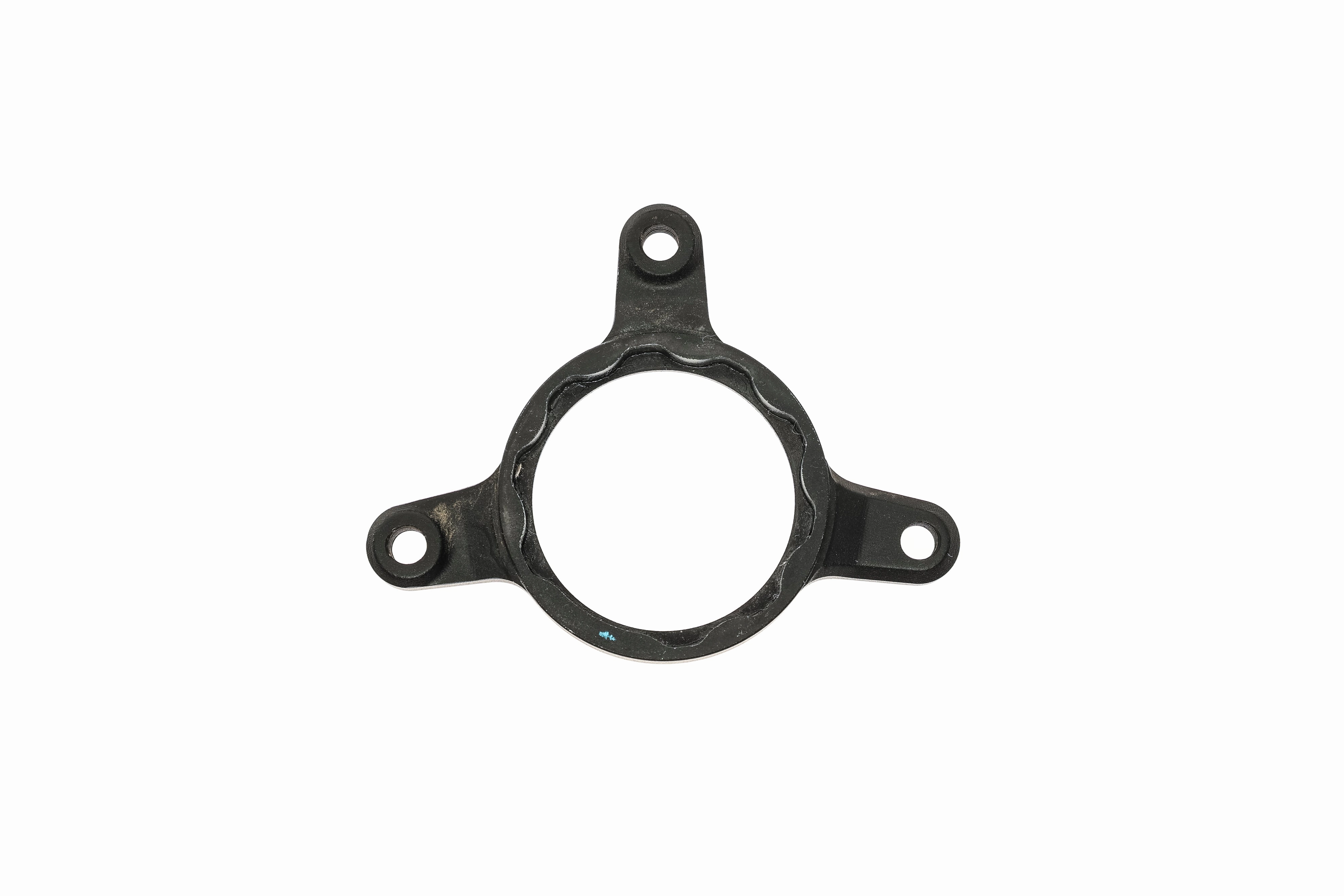 Propain Hugene 2 X-Large Frame - 2022