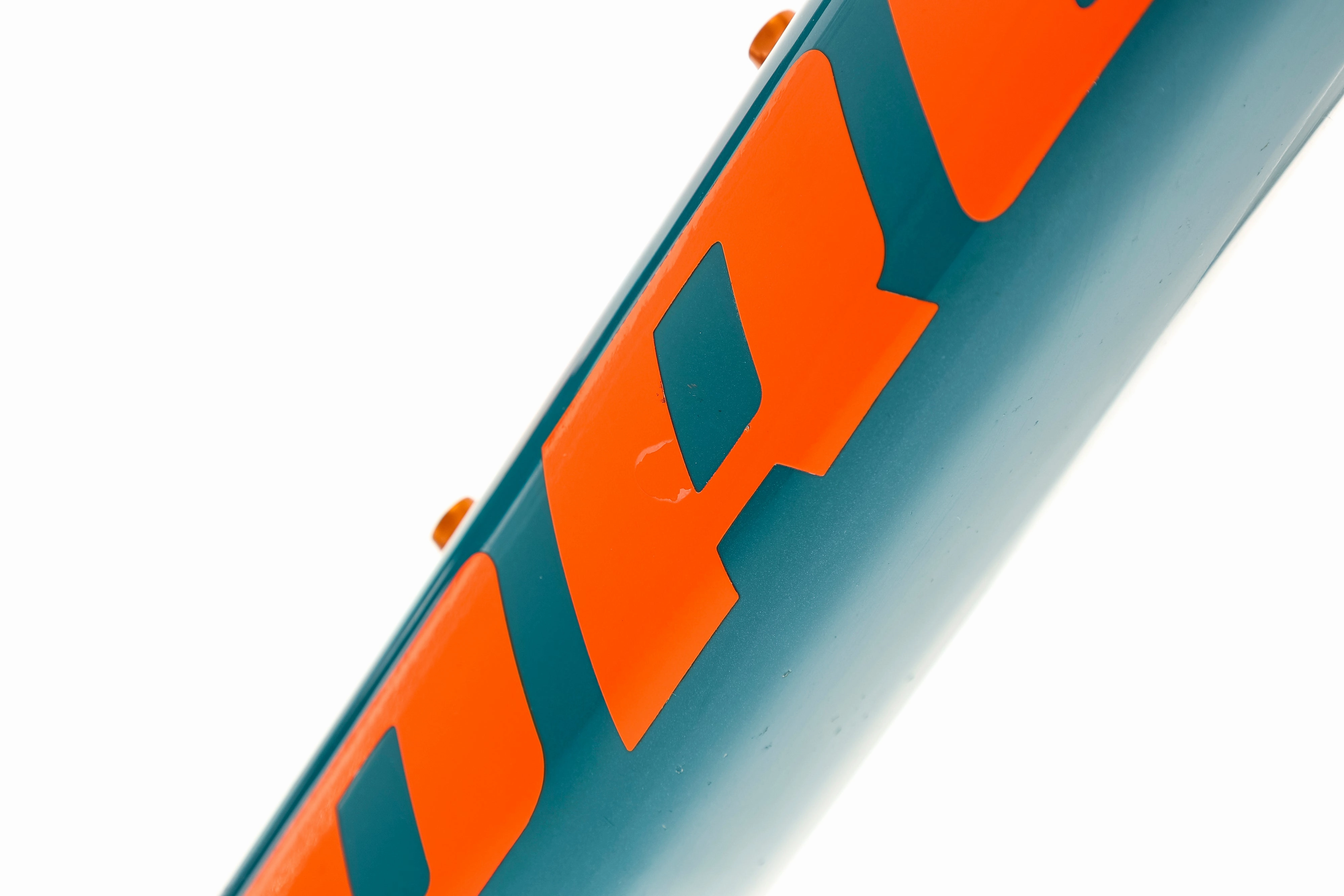 Propain Hugene 2 X-Large Frame - 2022