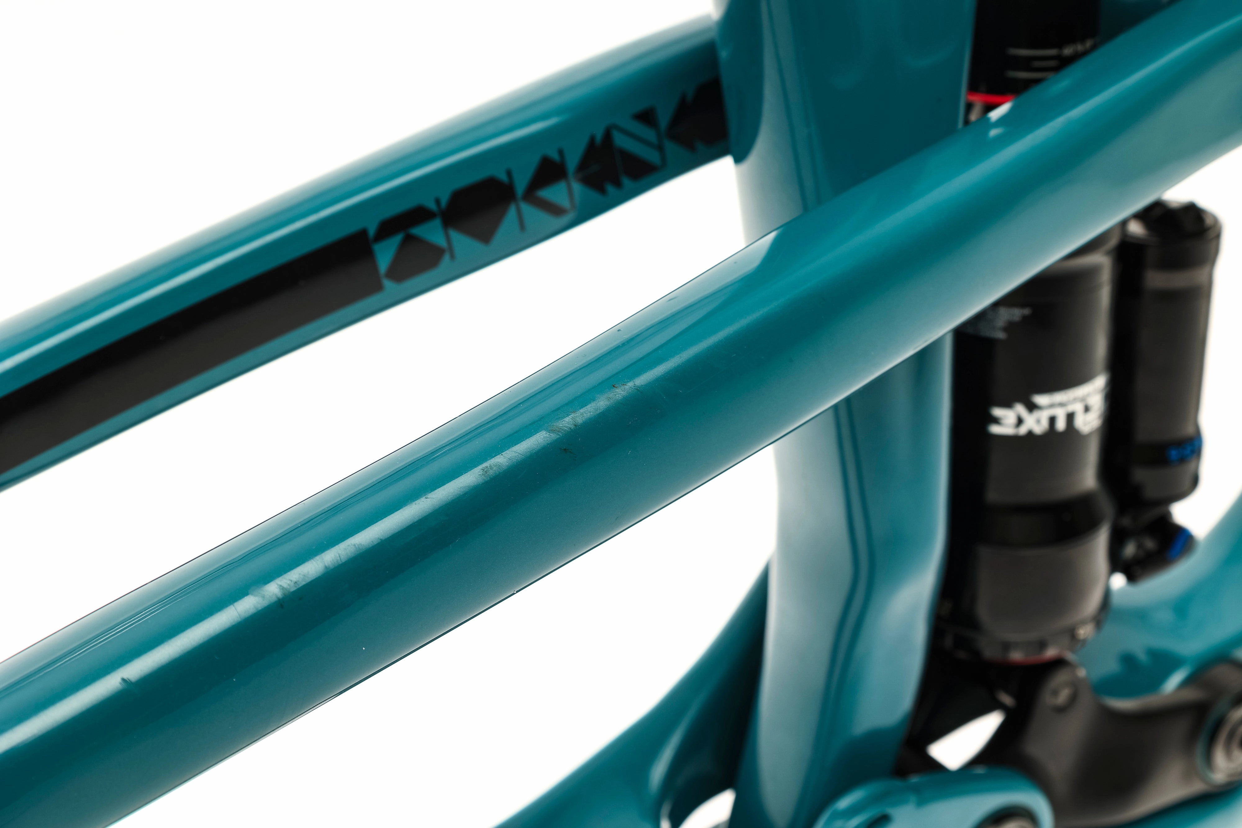 Propain Hugene 2 X-Large Frame - 2022