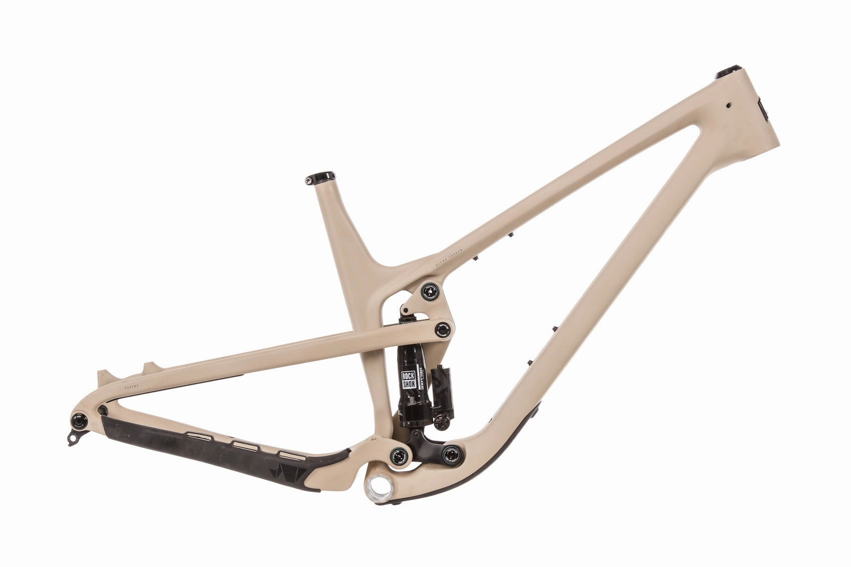 Propain Hugene CF X-Large Frame - 2023