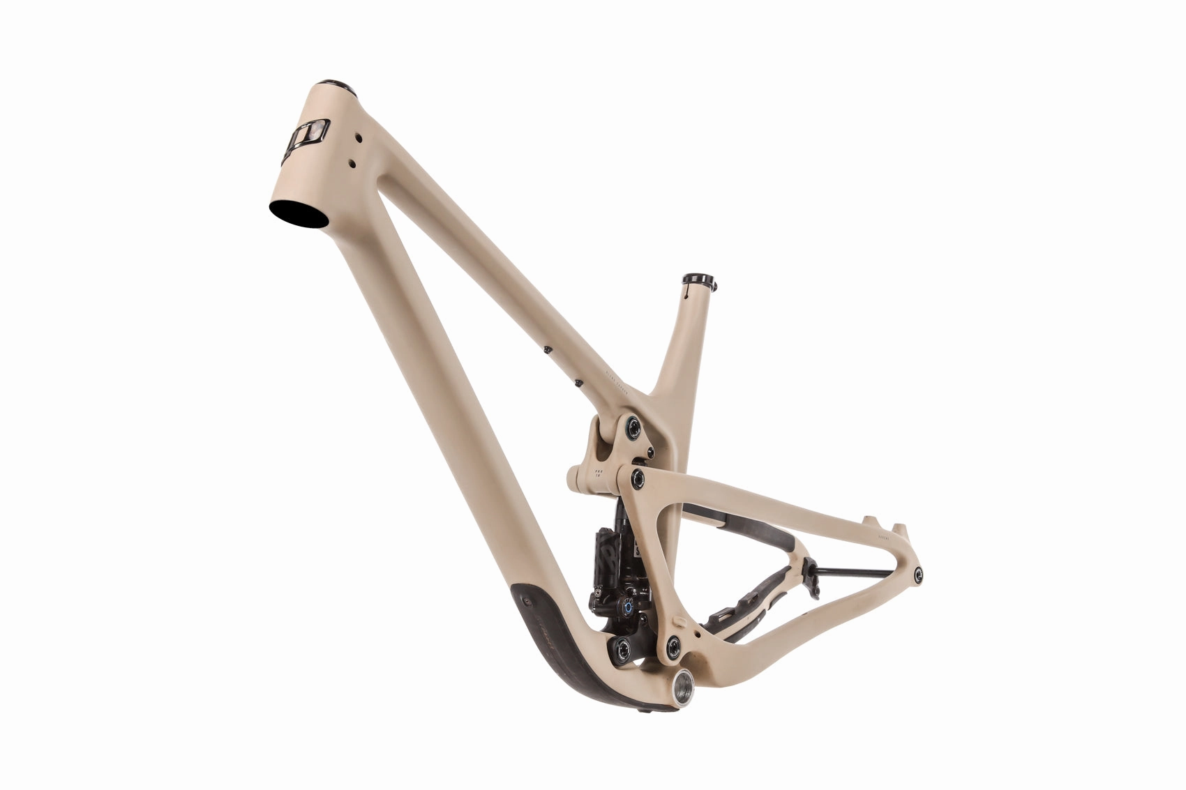 Propain Hugene CF X-Large Frame - 2023
