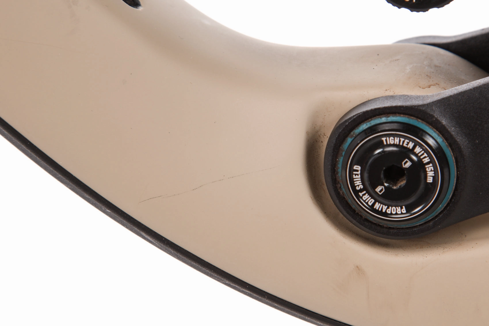 Propain Hugene CF X-Large Frame - 2023