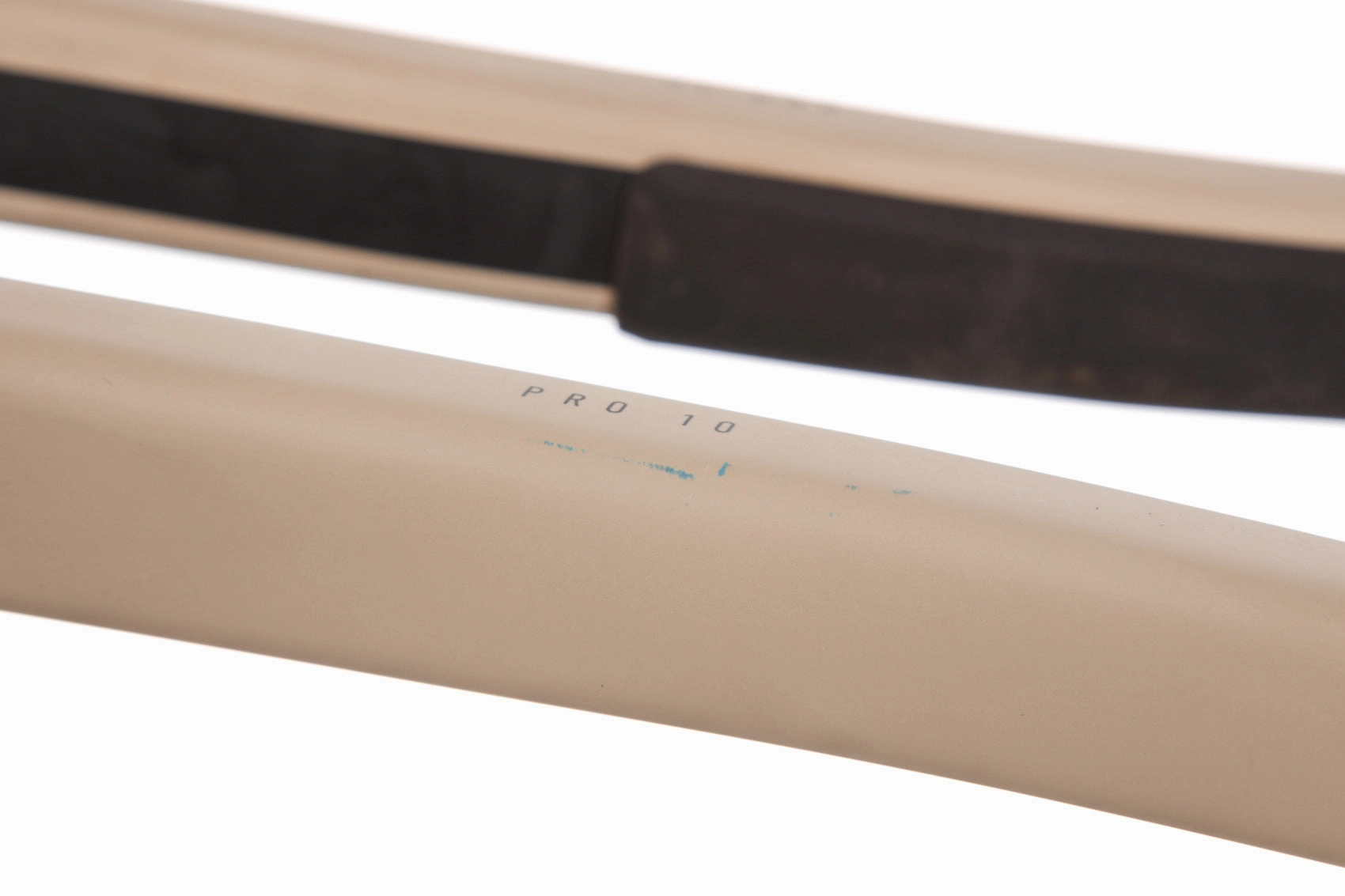 Propain Hugene CF X-Large Frame - 2023