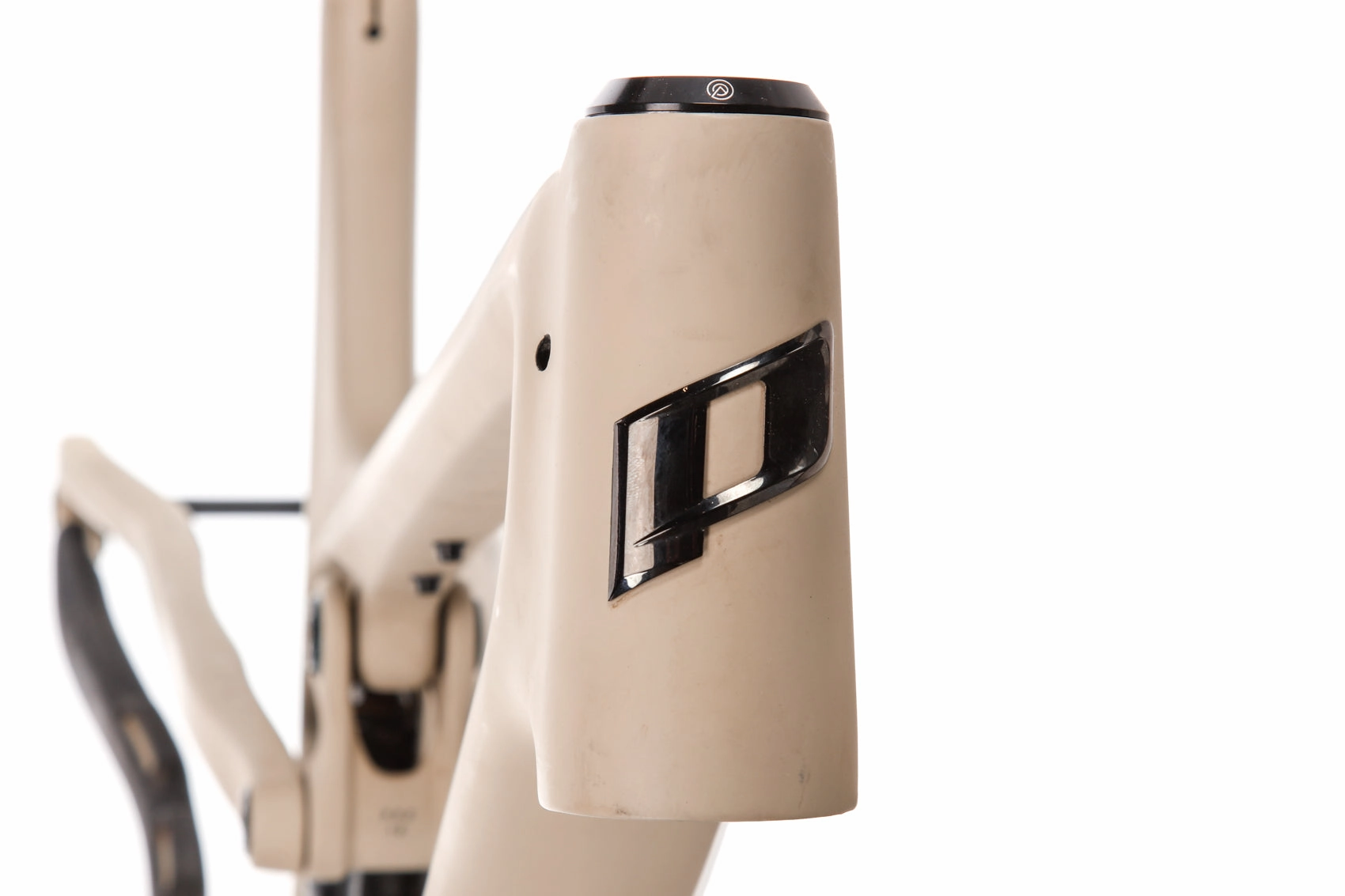 Propain Hugene CF X-Large Frame - 2023