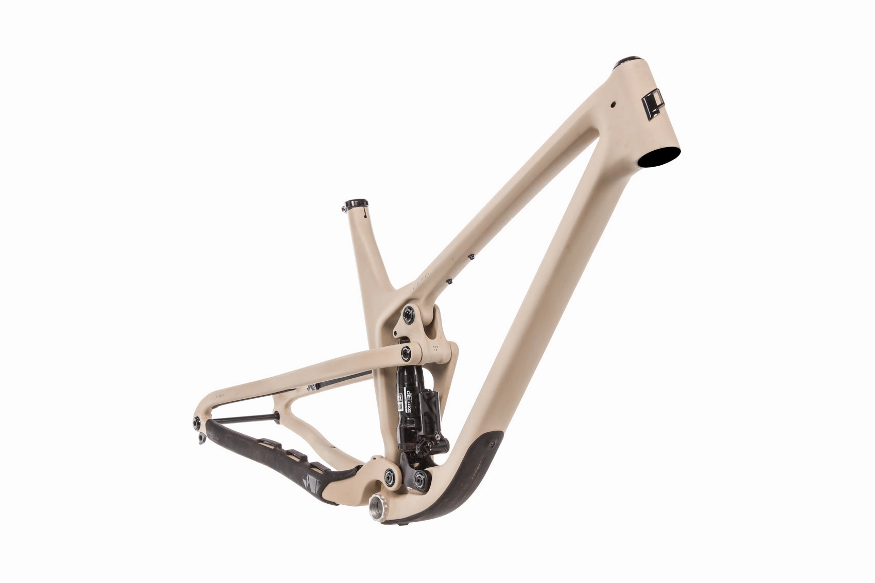 Propain Hugene CF X-Large Frame - 2023