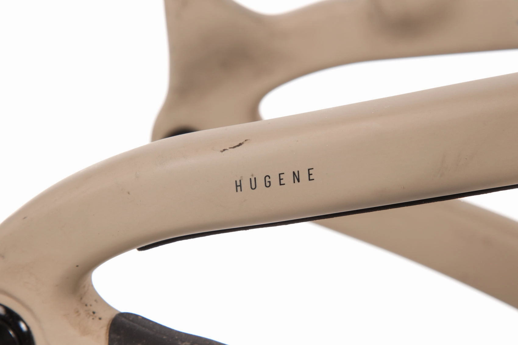Propain Hugene CF X-Large Frame - 2023