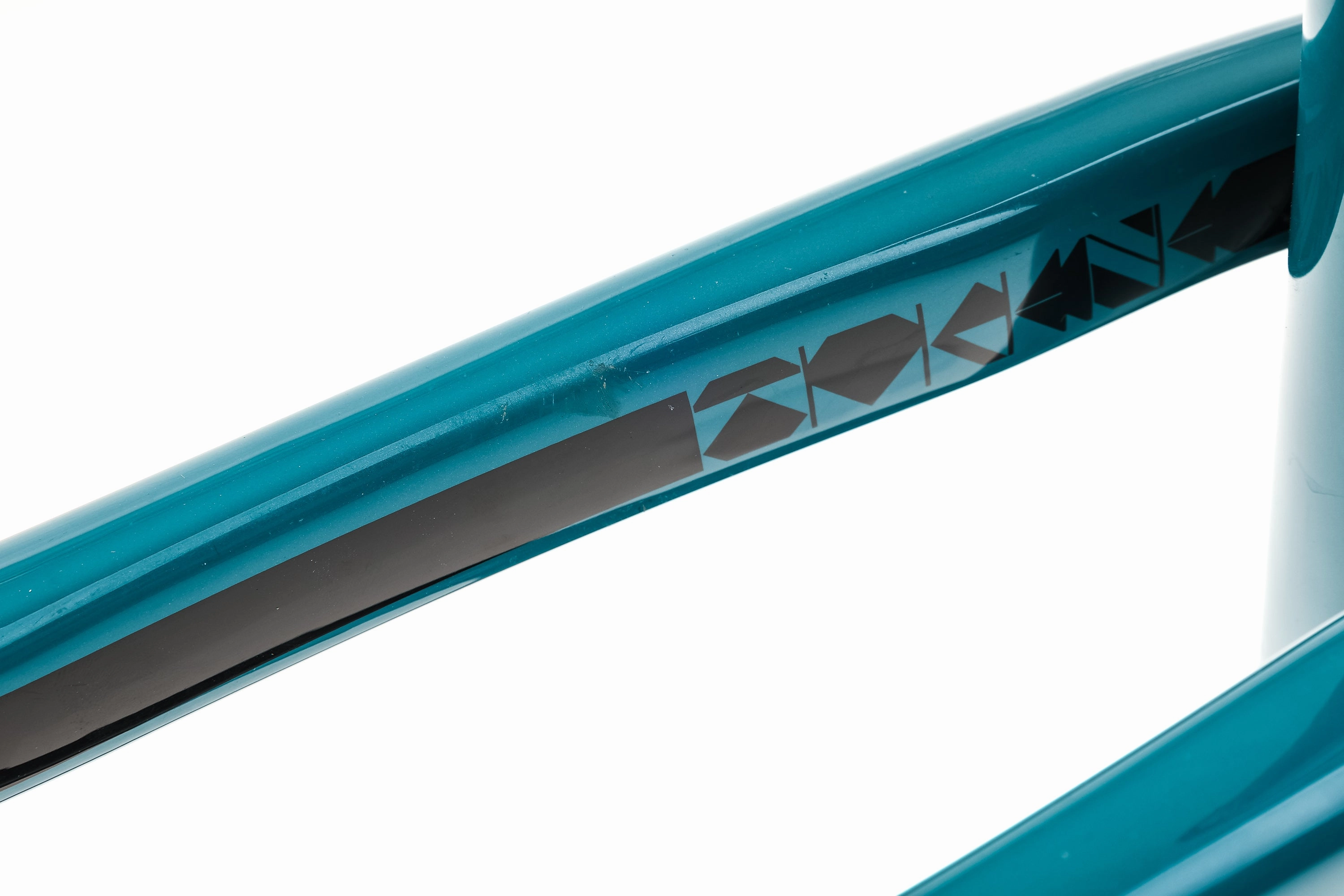 Propain Hugene Medium Frame - 2022