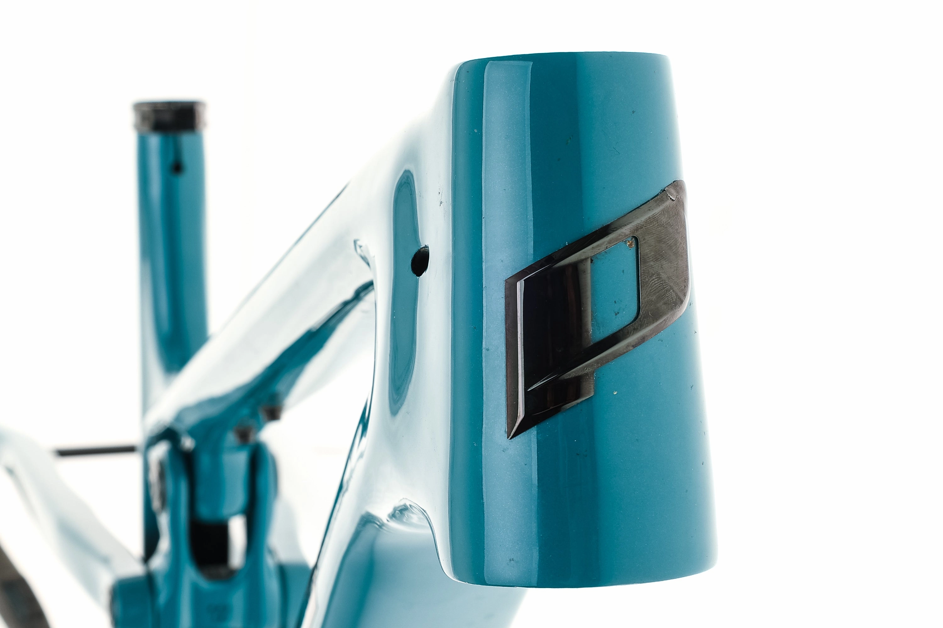 Propain Hugene Medium Frame - 2022
