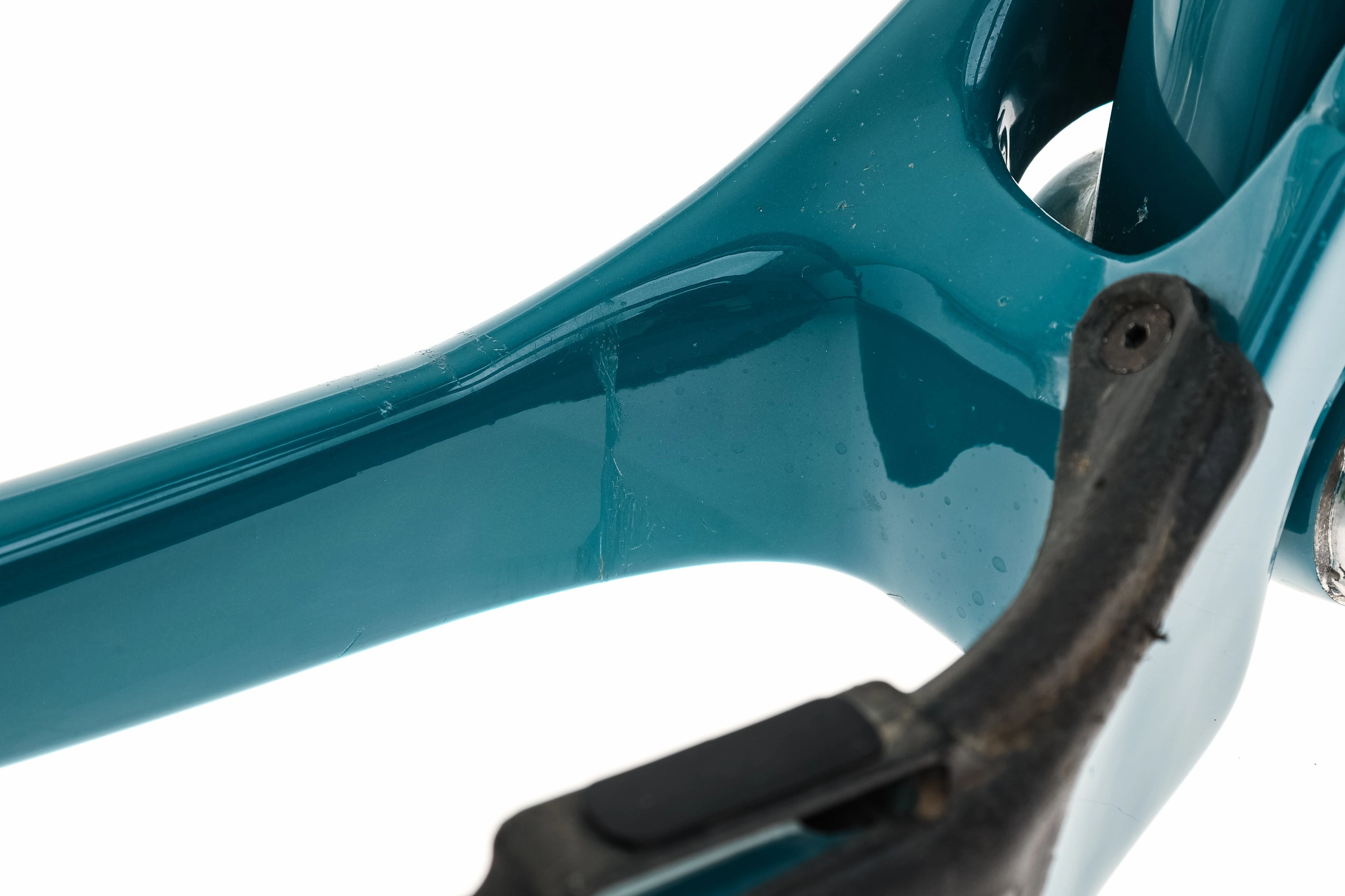 Propain Hugene Medium Frame - 2022